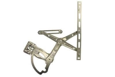 Raamlifter