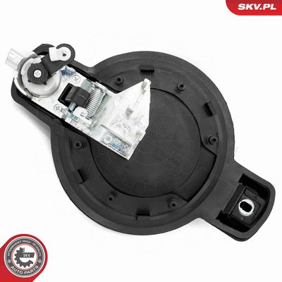 MANER USA ESEN SKV 97SKV063 3