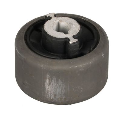 LAGERUNG LENKER GATES AWS2158 31