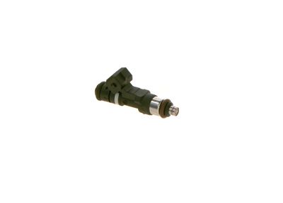INJECTOR BOSCH 0280158238 14