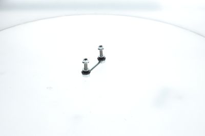 STANGE/STREBE STABILISATOR BOSCH 0986141568 9