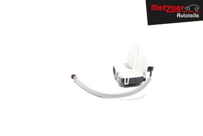 TüRSCHLOSS METZGER AUTOTEILE 2314396 12