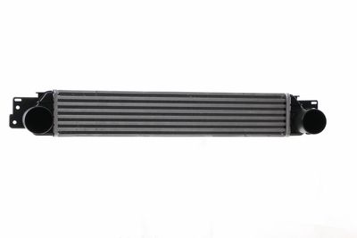 INTERCOOLER COMPRESOR MAHLE CI390000S 46