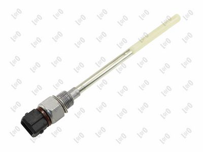 SENSOR MOTORöLSTAND ABAKUS 12006084 1