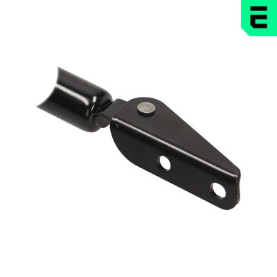 AMORTIZOR PORTBAGAJ OPTIMAL AG39997 2