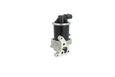 SUPAPA EGR NRF 48629 31