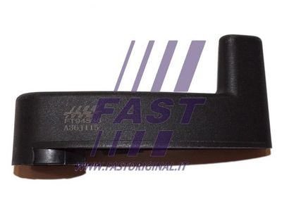Zewnętrzny uchwyt drzwi FAST FT94536