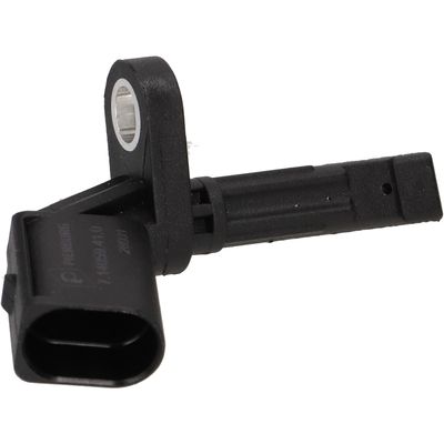 SENSOR RADDREHZAHL PIERBURG 714059410 20