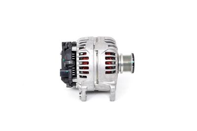 Alternator 0 124 525 575