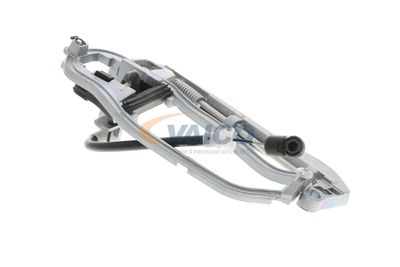 TüRGRIFFRAHMEN VAICO V201809 40