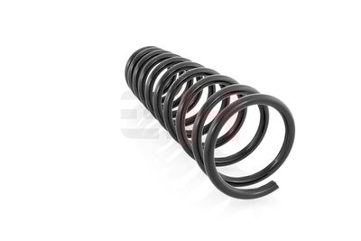 ARC SPIRAL GH GH201002 49