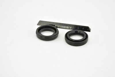 INEL ETANSARE LOCAS BUJIE FEBEST TCP003PCS2 29