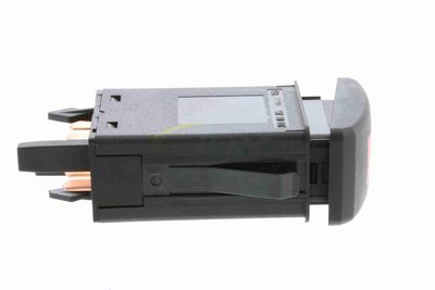 COMUTATOR LUMINI DE AVARIE VEMO V10730143 8