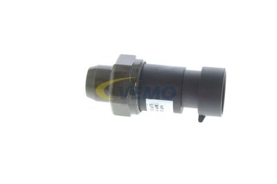 COMUTATOR PRESIUNE AER CONDITIONAT VEMO V46730028 37