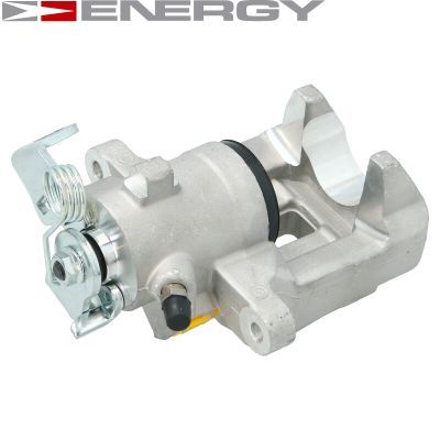 ETRIER FRANA ENERGY ZH0036 1