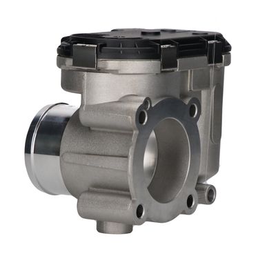 CARCASA CLAPETA NISSENS 955120 20