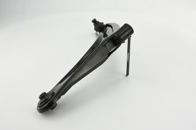 BRAT SUSPENSIE ROATA FEBEST 0424CWLH 38