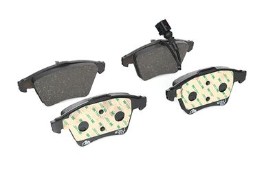 SET PLACUTE FRANA FRANA DISC ATE 13046072362 12