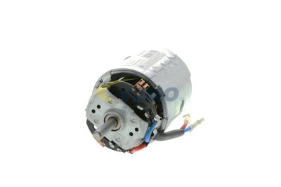 ELECTROMOTOR VENTILATIE INTERIOARA VEMO V30031753 27