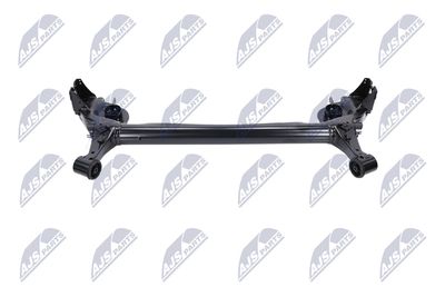 CORP AX NTY ZRZPL020 20