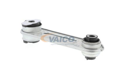 SUPORT MOTOR VAICO V460351 41