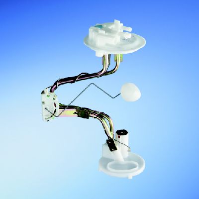BOSCH Sensor, Kraftstoffvorrat