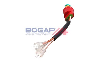 COMUTATOR PRESIUNE AER CONDITIONAT