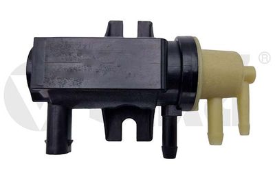 SUPAPA REGLARE PRESIUNE COMPRESOR