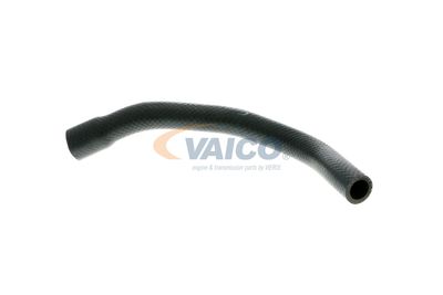 FURTUN RADIATOR VAICO V201649 5