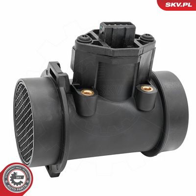 Merač hmotnosti vzduchu ESEN SKV 07SKV263