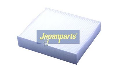 JAPANPARTS Filtras, salono oras