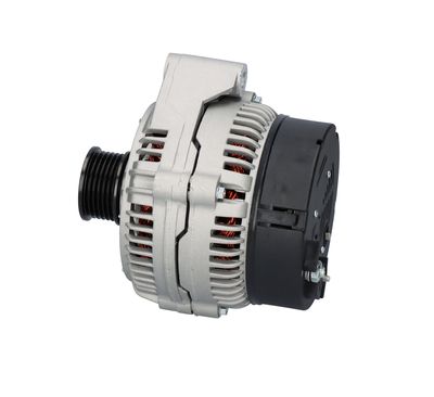GENERATOR / ALTERNATOR VALEO 444587 10
