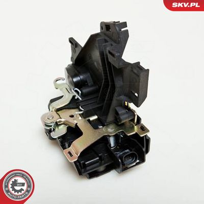 SKV-16SKV022