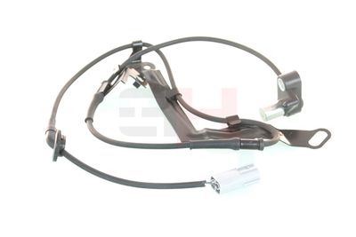 SENZOR TURATIE ROATA GH GH703202V 13