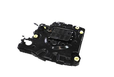 UNITATE REZERVOR INJECTIE ADITIV REMANTE 002024000019R 12