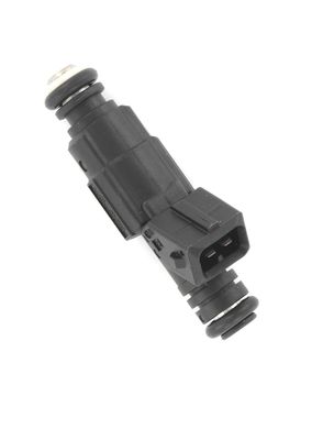 инжекторна дюза LUCAS FDB7030