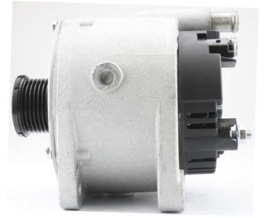 Alternator GM AG0678