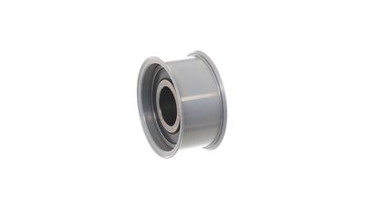 ROLA GHIDARE/CONDUCERE CUREA DISTRIBUTIE SKF VKM85141 31
