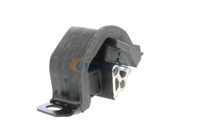 LAGERUNG MOTOR VAICO V401857 28