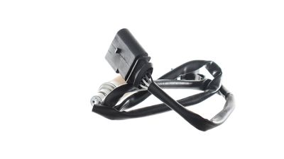 SONDA LAMBDA SKF VKRA310009 26