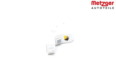 SEMNALIZATOR METZGER AUTOTEILE 2080207 12