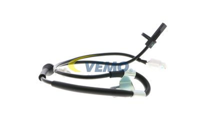 SENZOR TURATIE ROATA VEMO V40720602 49
