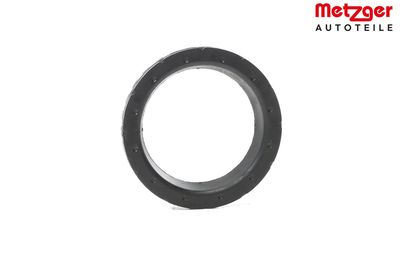 BUCSA ARC METZGER AUTOTEILE 6490497 36