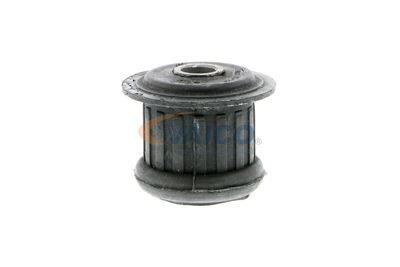 LAGERUNG MOTOR VAICO V101291 22
