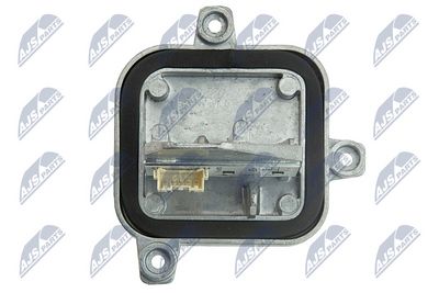 UNITATE DE CONTROL LUMINI NTY EPXBM106 2
