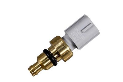 Sensor, Kühlmitteltemperatur