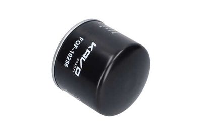 FILTRU ULEI Kavo Parts FOF10256 13