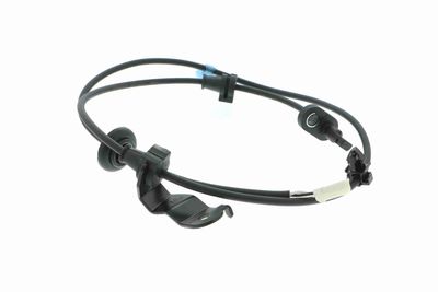 SENSOR RADDREHZAHL VEMO V26720209 8