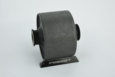 SUPORT AX FEBEST RNABTRR 50