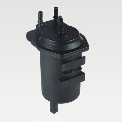 KRAFTSTOFFFILTER DELPHI HDF938 6